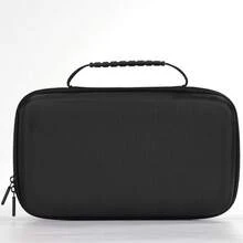 Cafeteira portátil 2026 com tela LED e função de aquecimento automático, 3 em 1 para amantes de café, presente essencial, bateria de 2500mAh*3, ideal para camping e viagens. - Multicolorido - Ver 15