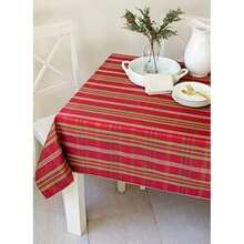Tablecloths - Multicolor - View 2