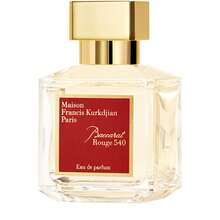 Fragrance Gift Set 4 X 30ml - Birthday, Valentine's Day, Anniversary Gifts Set - nhiều mùi hương - Xem 5