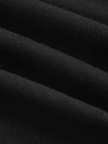 7-Pack Women'S Low-Waisted Leggings - Tummy Control Soft Yoga Ankle Pants, All-Season Workout Leggings For Running, Pilates - Phối màu - Xem 5