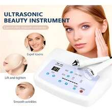 Facial Beauty Devices - US A Type Plug(110-127V) - View 4