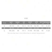 2025 Summer Cross Border New Fashion  Sexy Lace Perspective Long Sleeved Top And Shorts Set For Women - màu đen - Xem 5