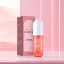 NEUZOJIT Hair Perfume For Women - Clean, Deodorizing, Patented Odor-Eliminating Technology, Hair Body Mist, Freshen Body & Pillow - Woody Aquatic Fragrance - Salt & Driftwood Scent-50ml - Nhiều màu - Xem 6