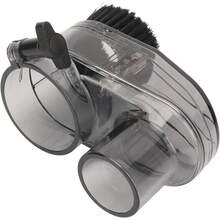 Cabinet Bumpers - 1 - 查看 9