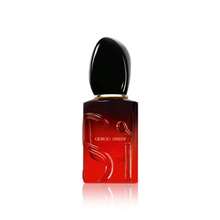 Armani Emporio Armani Eau De Parfum For Women (Intense Version), 7ml - Travel Size
