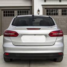 Gila Ultraescudo Color para Ventana Resistente a los arañazos, Resistente al Calor,ás protección para el Coche, 5% Ventana Posterior Limo Negro, 6 x 26 - 5% Super Black Lime - Ver 4