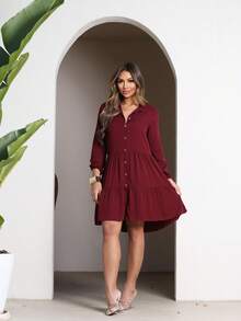 Marsala