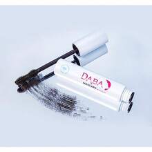 YQQ DABA Mascara by Dabalash Waterproof0027 - Multicolor - Ver 4
