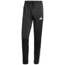 Adidas Conjuntos esportivos masculinos - Preto - Ver 3