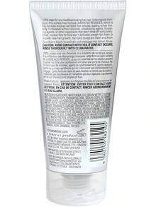 Champú de  de Color, 2.5 fl.Oz. - 75 ml (Paquete de 1) - Ver 5
