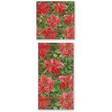 Kitchen Tissue - Multicolor - View 3