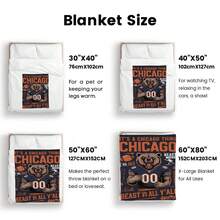 Sofa Blankets, Throw Blankets & Nap Blankets - 彩色 - 查看 10