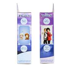 Lexibook Walkie-Talkies With Frozen, Naruto, Stitch And Dora The Explorer Designs - Frozen - View 9