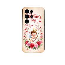 Fundas básicas para teléfono - Negro - Ver 6