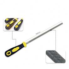 Files - Défaut - Voir 4