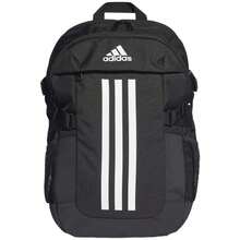 Adidas Backpacks - Black - View 1