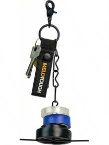 Towing Hook Cover - 1 - 查看 7