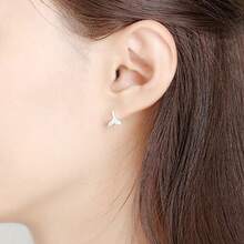 Jewelry Patterns - Silver - View 5