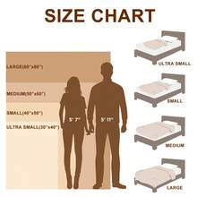 Camouflage Pattern Blanket, Soft Lightweight Throw Blanket, Air-Conditioned Room Blanket, Warm Nap Blanket For Home Office Travel Camping Same Day Cooling Print Flannel Flower Soft Comfortable Warm Napping Throw Dino Blanket,Men Gift,Boyfriend Gift Christmas,Blanket Gifts - Multicolor - View 7