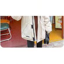 Women Outdoor Down Jackets