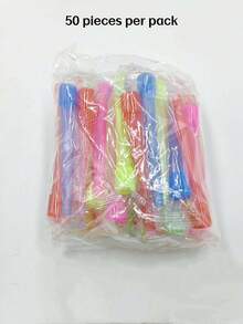 Portable Hookah Set (Includes Bowl, Hose, Charcoal Tray, Tongs), Premium Single-Hose Hookah, High-End Glass Hookah With Acrylic Stem & Metal Hose, No Electricity Needed, Back To School, Valentine's Day, Father's Day Gift, Suitable For Bars, Clubs, KTVs, Home & Restaurants, Easy To Carry - one-size - View 16