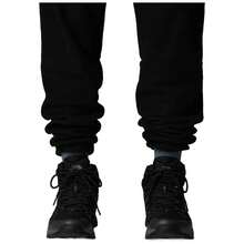 The North Face Rain Boots & Rain Boot Covers - Black - View 4