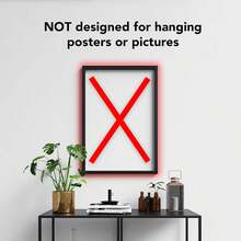 Ready America 33111 Museum Gel, Clear - albaricoque - Ver 5