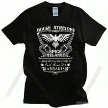 Camiseta gráfica de capibara para baño, moda para hombres y mujeres, camisetas de primavera y verano, casuales, lindas, de algodón, de manga corta, ropa de calle - Negro 19 - Ver 6