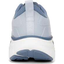Vionic Walk Max I8711M1400 Sneakers Women's US 8.5 Blue Athletic Shoes GAL569 - 藍色 - 查看 5