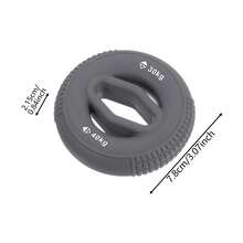 肘关节训练器康复训练器材肌肉强化工具腕力恢复 - A - 查看 12