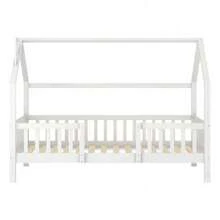 Kids Bed Frames, Headboards & Footboards