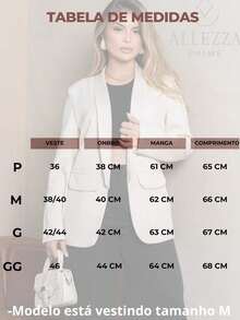 Max Blazer Tailored Luxury Casual Basic Social Sport Elegant Slim Fit Fitted New Release Simple Fabric Faux Pockets Blazer Evening Holiday Wedding Office Daily Birthday Party Formal And Evening Travel Stage And Concert Airport Wear All - Màu xanh hải quân - Xem 10