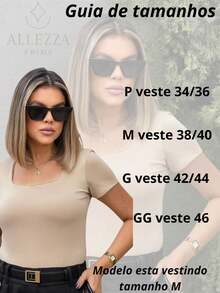 Women's Square Neck Blouses, Spandex With Lining, Fitted, T-Shirt, Baby Look, Casual, Work, Basic, Elegant, Simple, Knit Fabric, None, Stage And Concert, Beach, Night, Holiday, Sports, School, Vacation, Office, Home, Diary, Birthday Party, Baby Shower, Dating, Baby Moon, Garden, Formal And Evening, Photoshoot, Street, Homecoming, Bachelorette Party, Trip, Tea Party, Brunch, Country Music Concert, Airport Clothes, Sports And Fitness, All - 白色 - 查看 6
