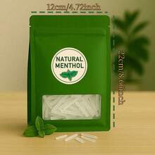 25克薄荷精油，纯植物萃取香氛，清新舒缓，浓缩薄荷香气，快速净化空气。适用于家庭、工作室、瑜伽室、旅行和教堂等场所。