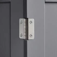 Storage Shelves & Racks - متعدد الألوان - مشاهدة 6