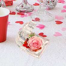 Decorative Crafts - สีชมพู - ดู 5