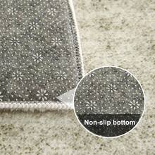Decorative Rugs - 39フィートx52フィート120x160cm - チェックする 7