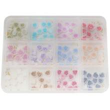 Kids Nail Art Decoration - 預設 - 查看 3