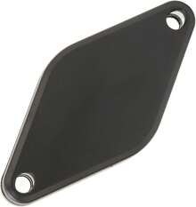 Bicycle GPS Device - 1 - View 9