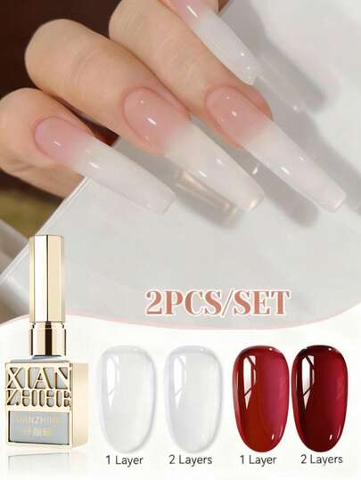 ネイルアート｜ネイルチップ｜ネイルパーツ｜SHEIN日本