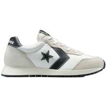 Converse Kids Running Shoes - 白色 - 查看 2