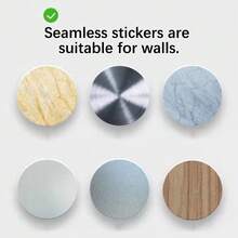 Storage Shelves & Racks - kelabu - Lihat 3