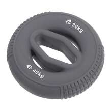 肘关节训练器康复训练器材肌肉强化工具腕力恢复 - A - 查看 9