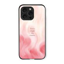 La nueva funda para  15 Pro Max 2026 es ultrafina, resistente a impactos, elegante y te permite disfrutar de la felicidad todos los días.Una funda de teléfono creativa personalizada simple y clásica, resistente a la suciedad y duradera, adecuada para  17/17 Pro/17 Pro Max/17 Air/ 16/16 Pro/16 Pro Max/16 Plus/ 15/15 Pro Max/15 Pro/15 Plus/ 14/14 Pro/14 Plus/14 Pro Max/ 13/13 Pro/13 Pro Max/12/12 Pro/12 Pro Max/11/11 Pro/11 Pro Max/XR/X/XS/XS Max. Es el regalo de cumpleaños perfecto para novias, novios, esposos, esposas, amigos o para uno mismo, innovador y a la moda, adecuado tanto para hombres como para mujeres. - Multicolor 2506 - Ver 3
