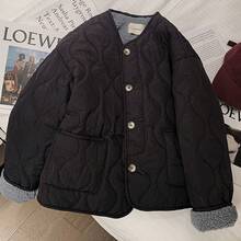 Women Outdoor Down Jackets