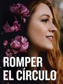 Romance Novel - Single Book - View 1