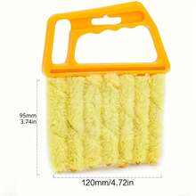 Brush - Multicolor - View 6