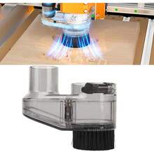 Cabinet Bumpers - 1 - 查看 5