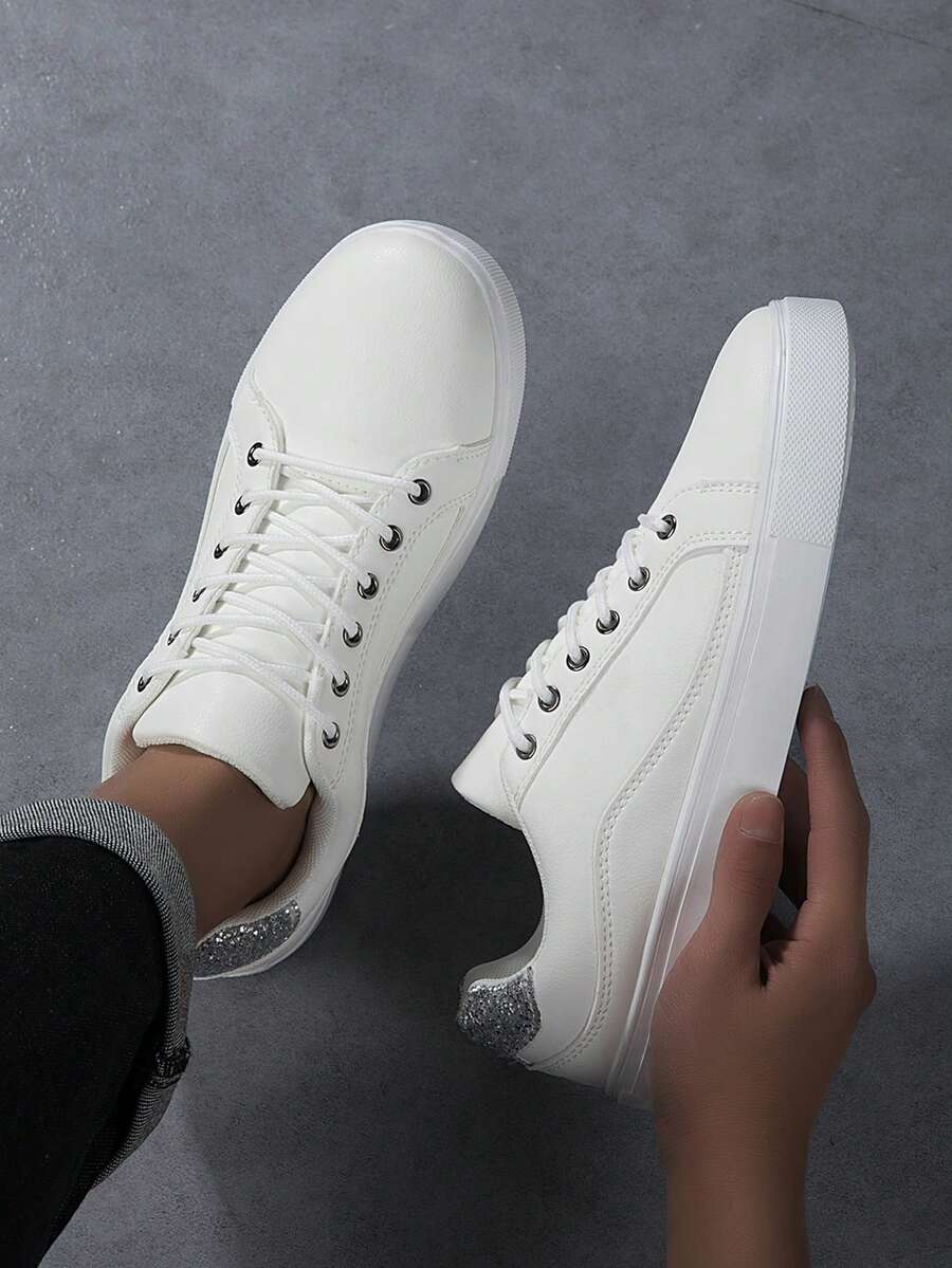 男士运动鞋、男士休闲鞋、时尚个性街头学生帅气鞋、系带男鞋、男士板鞋