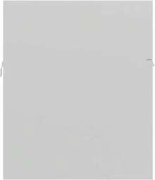 Estanterías y Repisas de Almacenamiento - Multicolor - Ver 8